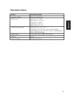 Предварительный просмотр 60 страницы Kyocera FS-3718M User Manual