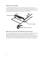 Предварительный просмотр 111 страницы Kyocera FS-3718M User Manual