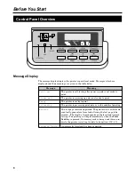 Предварительный просмотр 21 страницы Kyocera FS-5900C User Manual