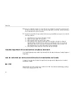 Preview for 11 page of Kyocera FS-600 Installation Manual