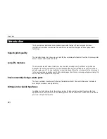 Preview for 17 page of Kyocera FS-600 Installation Manual