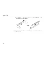 Preview for 54 page of Kyocera FS-600 Installation Manual