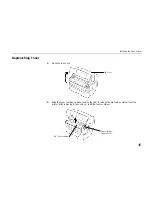 Preview for 65 page of Kyocera FS-600 Installation Manual