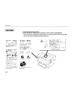 Preview for 9 page of Kyocera FS-600 User Manual