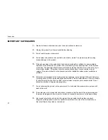 Preview for 11 page of Kyocera FS-600 User Manual