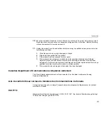 Preview for 12 page of Kyocera FS-600 User Manual