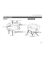 Preview for 31 page of Kyocera FS-600 User Manual