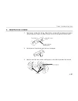 Preview for 37 page of Kyocera FS-600 User Manual