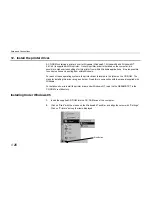 Preview for 48 page of Kyocera FS-600 User Manual