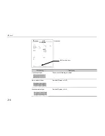 Preview for 67 page of Kyocera FS-600 User Manual