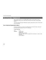 Preview for 82 page of Kyocera FS-600 User Manual