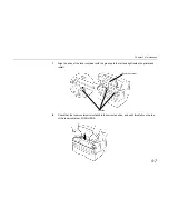 Preview for 87 page of Kyocera FS-600 User Manual