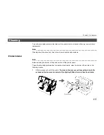 Preview for 89 page of Kyocera FS-600 User Manual