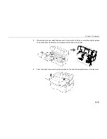 Preview for 91 page of Kyocera FS-600 User Manual