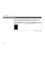 Preview for 95 page of Kyocera FS-600 User Manual