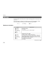 Preview for 99 page of Kyocera FS-600 User Manual