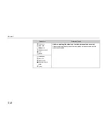 Preview for 101 page of Kyocera FS-600 User Manual