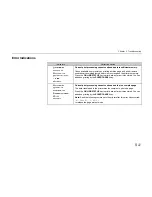 Preview for 102 page of Kyocera FS-600 User Manual