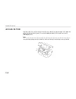 Preview for 105 page of Kyocera FS-600 User Manual