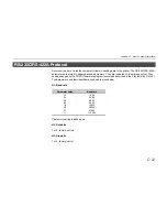 Preview for 131 page of Kyocera FS-600 User Manual