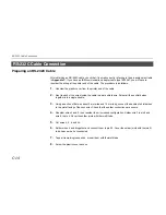 Preview for 134 page of Kyocera FS-600 User Manual