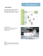 Предварительный просмотр 11 страницы Kyocera FS-6025MFP User Manual