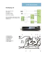 Preview for 17 page of Kyocera FS-6025MFP User Manual