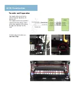 Preview for 18 page of Kyocera FS-6025MFP User Manual