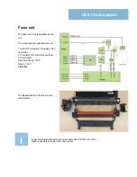 Preview for 19 page of Kyocera FS-6025MFP User Manual