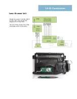 Preview for 21 page of Kyocera FS-6025MFP User Manual