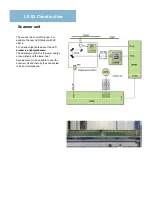 Preview for 22 page of Kyocera FS-6025MFP User Manual