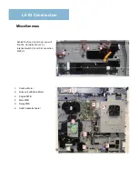 Preview for 24 page of Kyocera FS-6025MFP User Manual