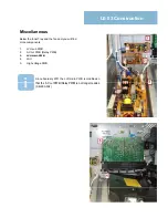 Preview for 25 page of Kyocera FS-6025MFP User Manual