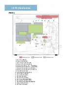 Preview for 26 page of Kyocera FS-6025MFP User Manual