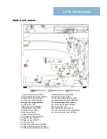 Preview for 27 page of Kyocera FS-6025MFP User Manual