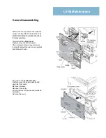 Preview for 29 page of Kyocera FS-6025MFP User Manual