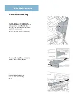 Preview for 30 page of Kyocera FS-6025MFP User Manual