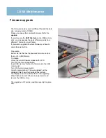 Preview for 32 page of Kyocera FS-6025MFP User Manual