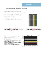 Preview for 33 page of Kyocera FS-6025MFP User Manual