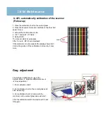 Preview for 34 page of Kyocera FS-6025MFP User Manual