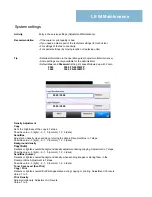 Preview for 35 page of Kyocera FS-6025MFP User Manual