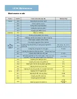 Preview for 38 page of Kyocera FS-6025MFP User Manual