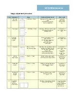 Preview for 41 page of Kyocera FS-6025MFP User Manual