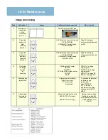 Preview for 42 page of Kyocera FS-6025MFP User Manual