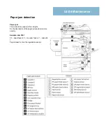 Preview for 43 page of Kyocera FS-6025MFP User Manual