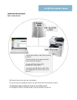 Предварительный просмотр 59 страницы Kyocera FS-6025MFP User Manual