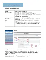 Предварительный просмотр 60 страницы Kyocera FS-6025MFP User Manual