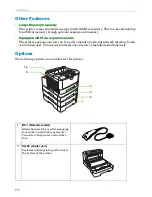 Предварительный просмотр 15 страницы Kyocera FS-6300 User Manual