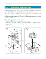 Предварительный просмотр 26 страницы Kyocera FS-6300 User Manual