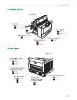 Предварительный просмотр 29 страницы Kyocera FS-6300 User Manual